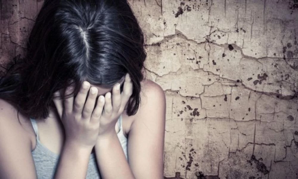 Θεσσαλονίκη: Νέα συγκλονιστική υπόθεση βιασμού ανήλικης